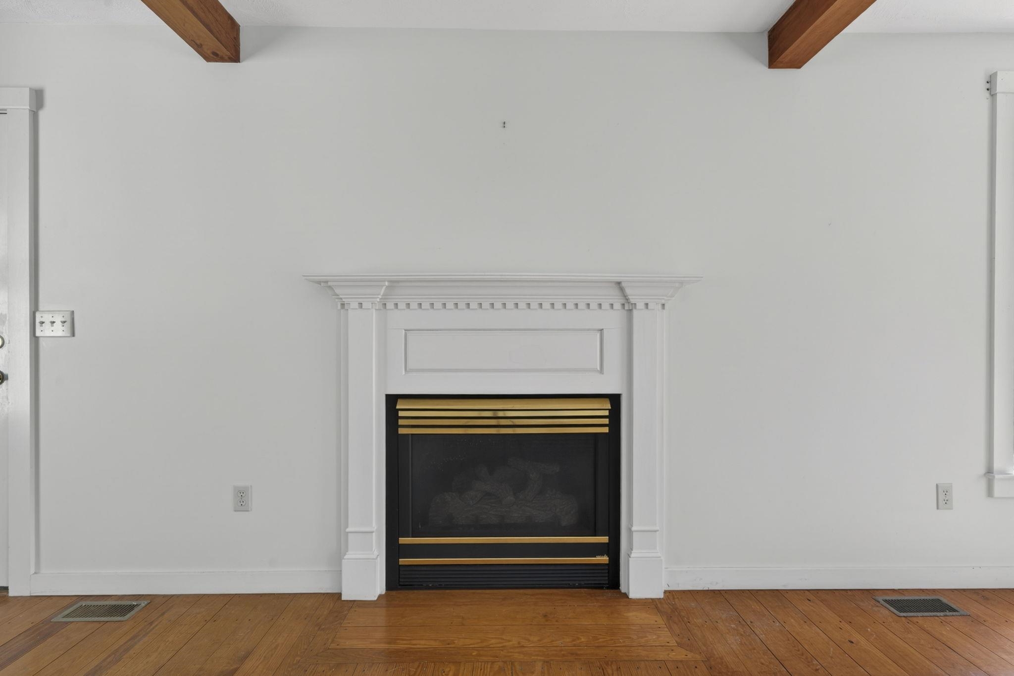 34 Cleveland Hill Road Brookline, NH 03033 - Photo 11 of 60 Gallery Image 11