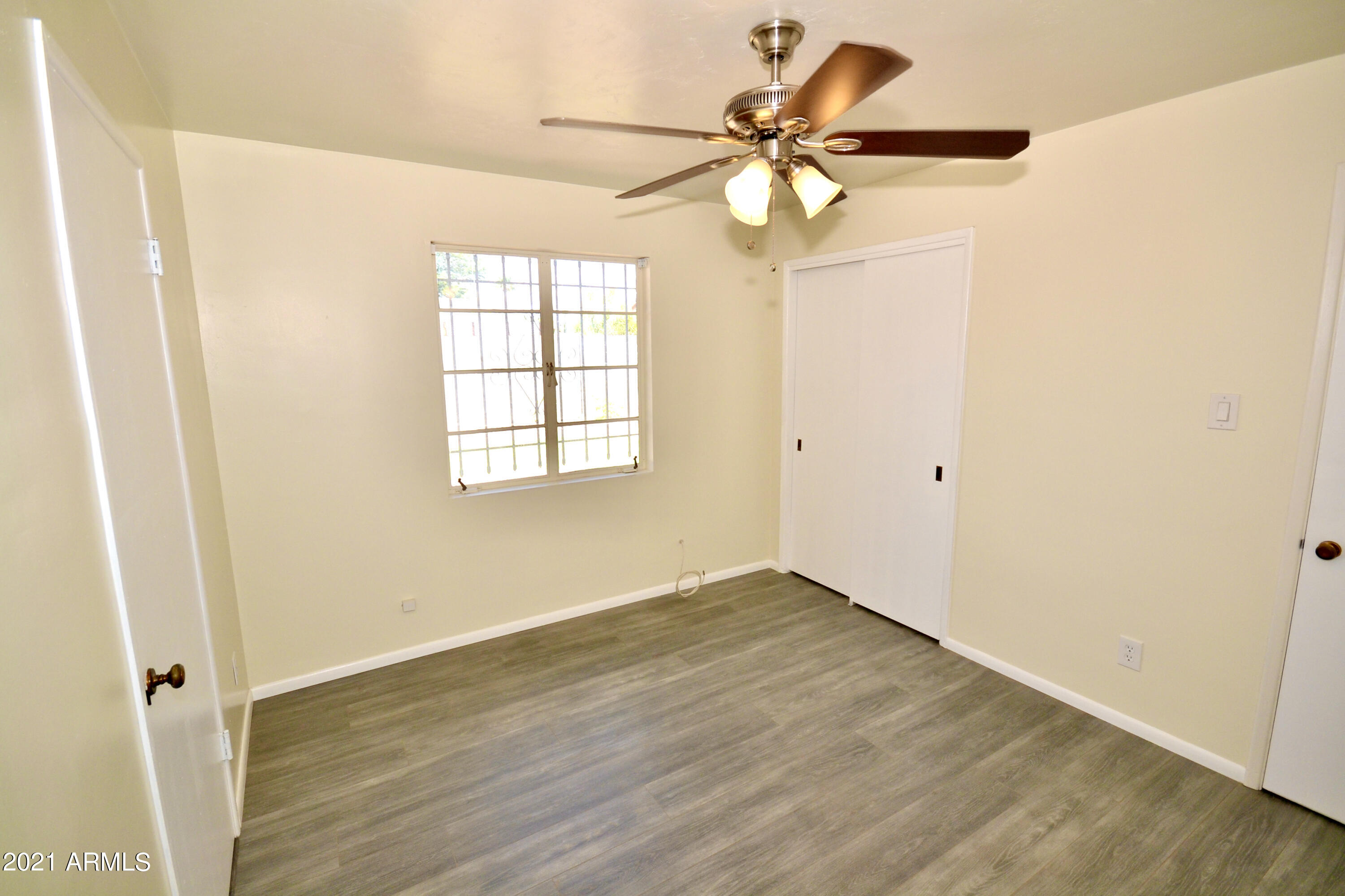 2328 West Cheery Lynn Road Phoenix, AZ 85015 - Photo 13 of 26 Bedroom 2