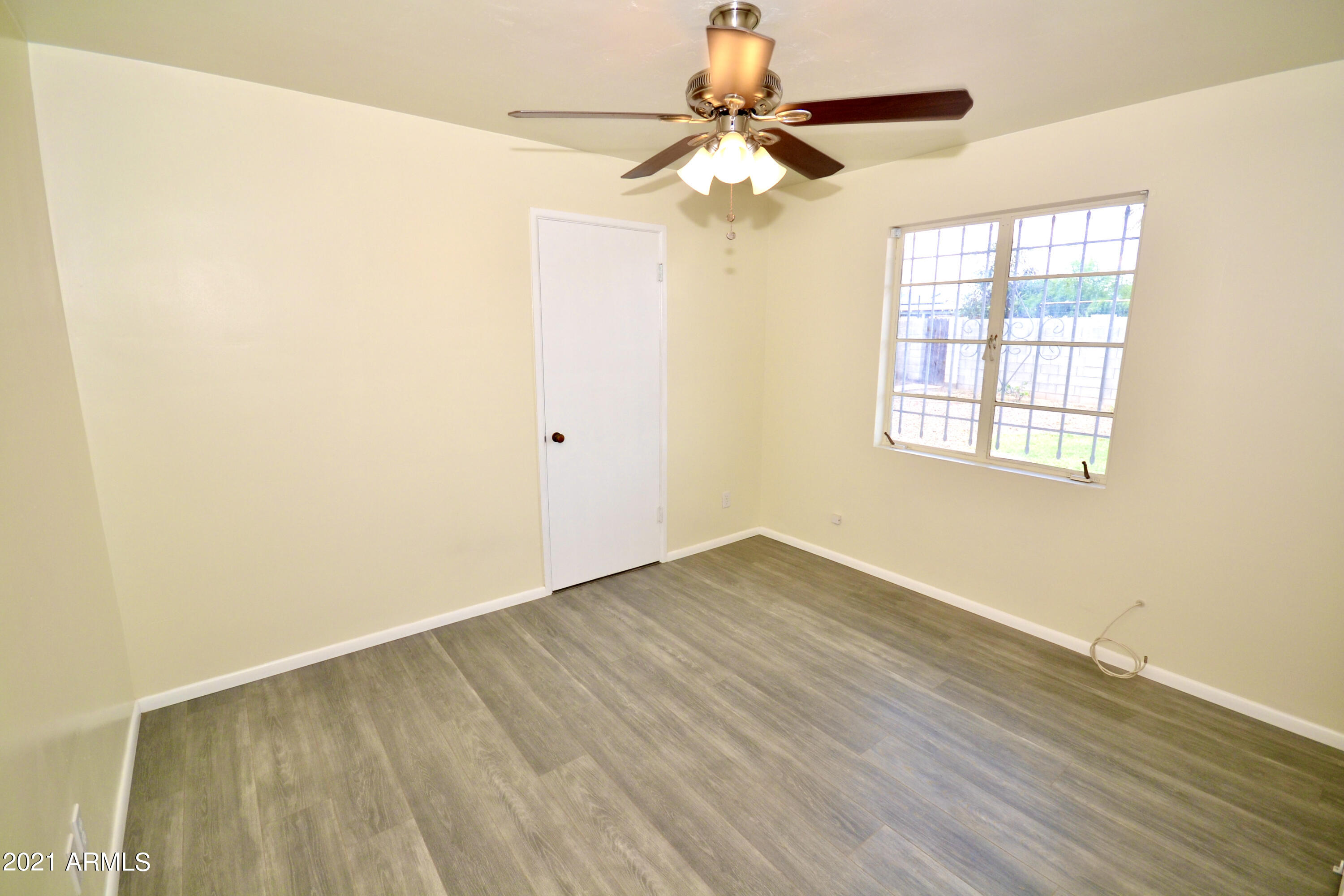 2328 West Cheery Lynn Road Phoenix, AZ 85015 - Photo 14 of 26 Bedroom 2