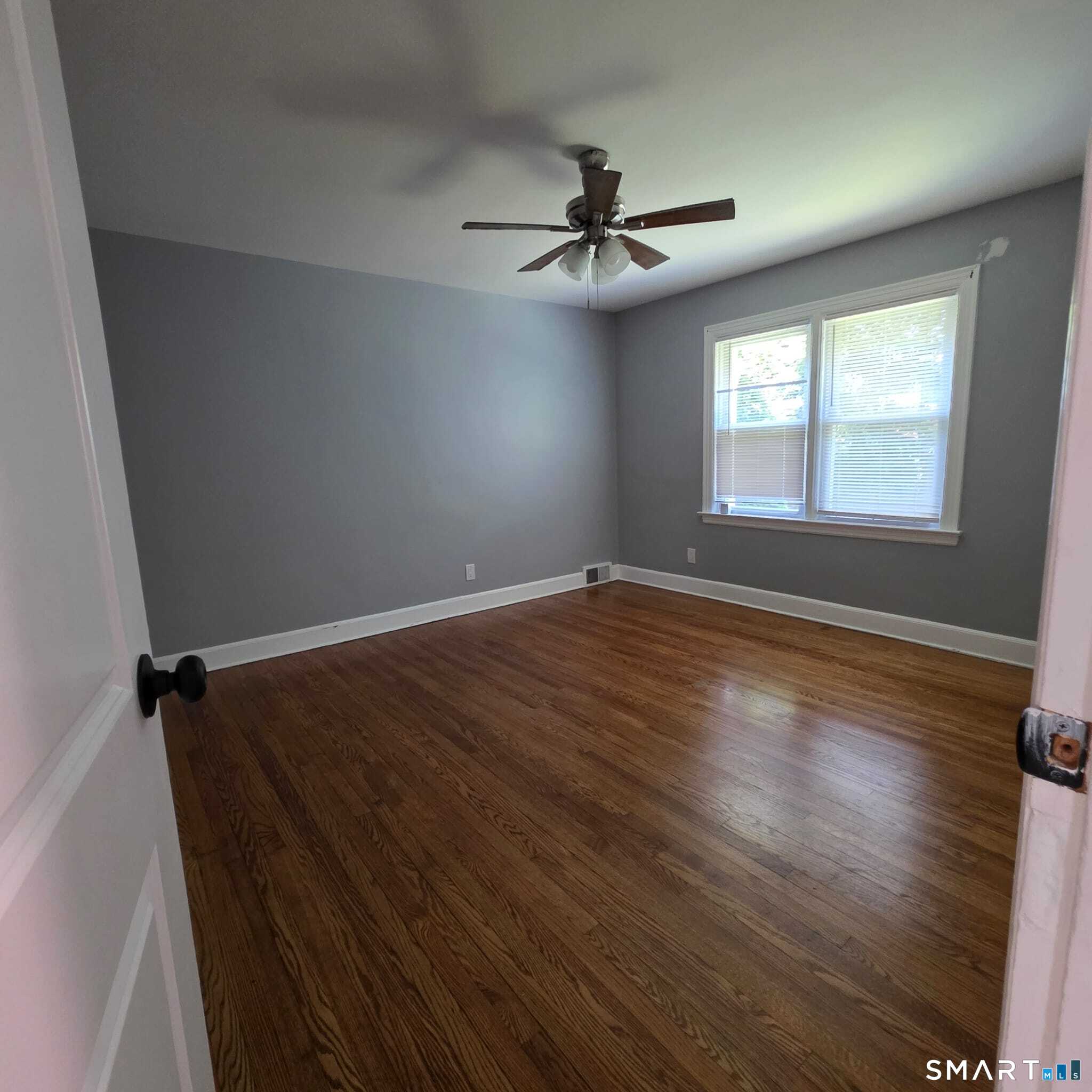 24 Martone Street Waterbury, CT 06708 - Photo 9 of 20