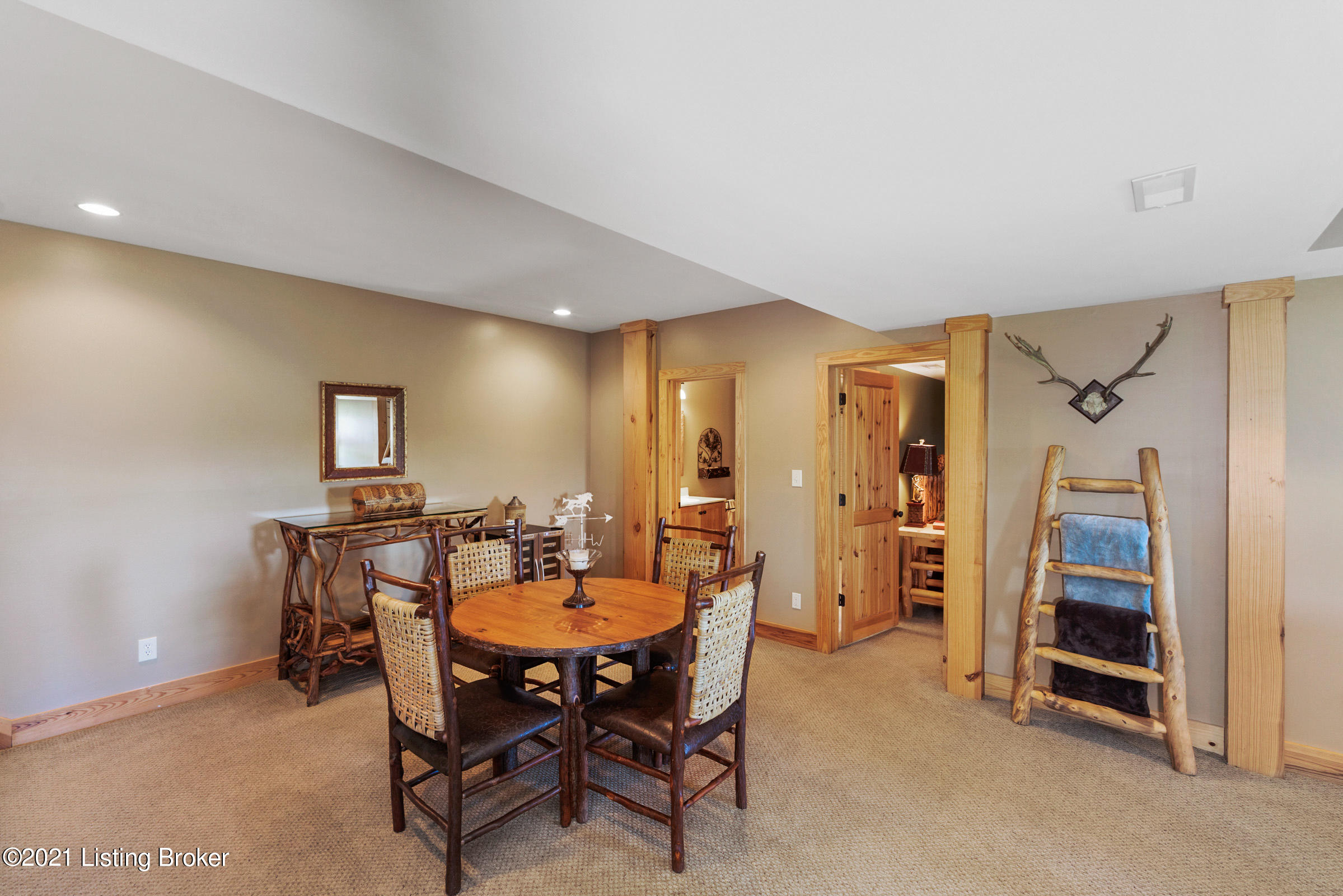 1158 Conner Station Road Simpsonville, KY 40067 - Photo 30 of 44 32-2-27