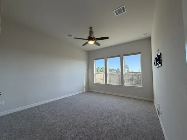 $3,250 | 368 Mallorn Lane, Montgomery, TX 77316