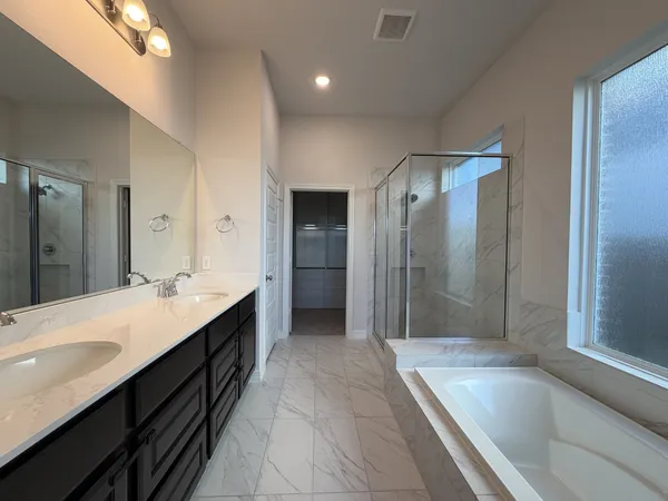 $3,250 | 368 Mallorn Lane, Montgomery, TX 77316