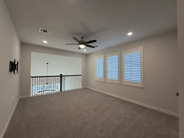 $3,250 | 368 Mallorn Lane, Montgomery, TX 77316
