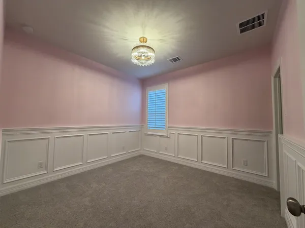 $3,250 | 368 Mallorn Lane, Montgomery, TX 77316