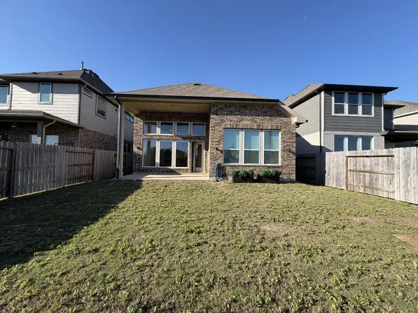 $3,250 | 368 Mallorn Lane, Montgomery, TX 77316