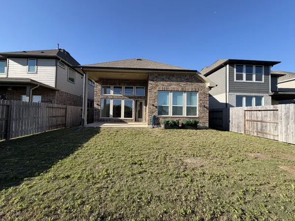 $3,250 | 368 Mallorn Lane, Montgomery, TX 77316