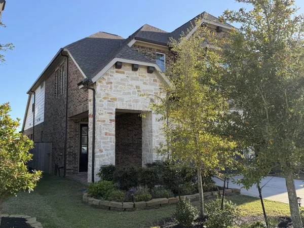 $3,250 | 368 Mallorn Lane, Montgomery, TX 77316
