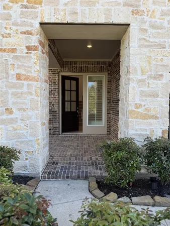 $3,250 | 368 Mallorn Lane, Montgomery, TX 77316