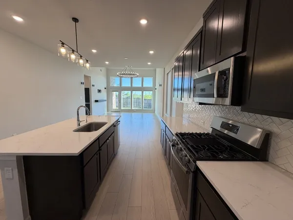 $3,250 | 368 Mallorn Lane, Montgomery, TX 77316