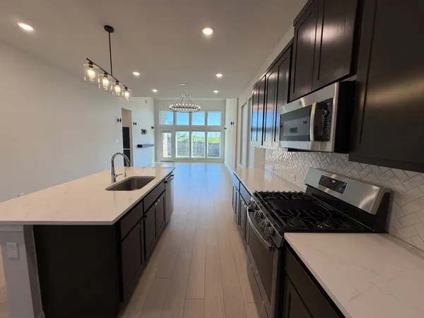 $3,250 | 368 Mallorn Lane, Montgomery, TX 77316