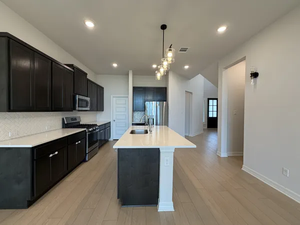 $3,250 | 368 Mallorn Lane, Montgomery, TX 77316