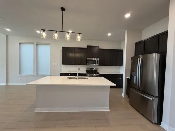 $3,250 | 368 Mallorn Lane, Montgomery, TX 77316
