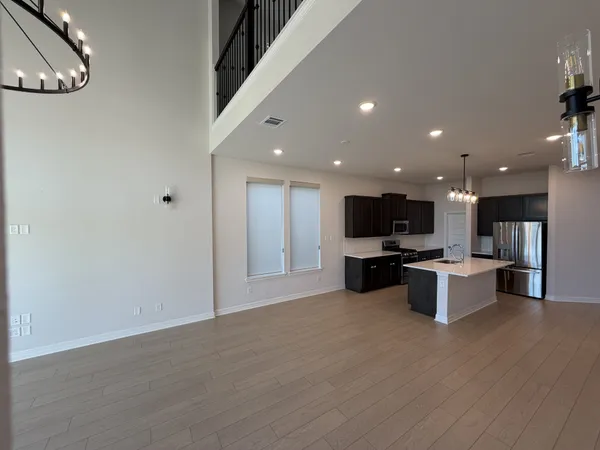 $3,250 | 368 Mallorn Lane, Montgomery, TX 77316