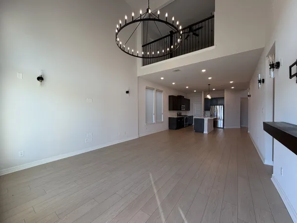 $3,250 | 368 Mallorn Lane, Montgomery, TX 77316