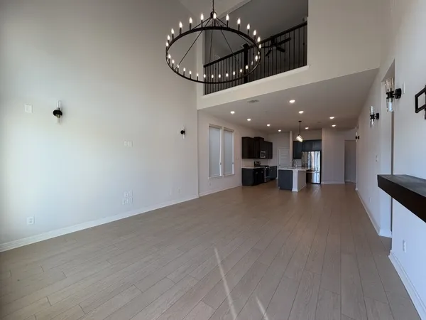 $3,250 | 368 Mallorn Lane, Montgomery, TX 77316