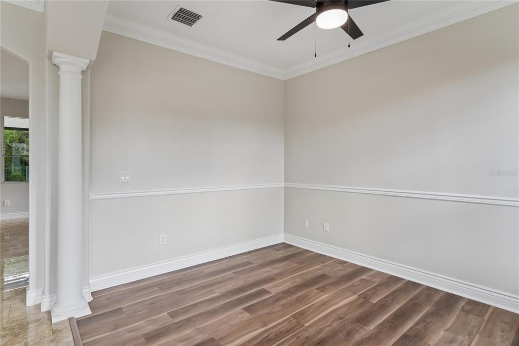 14229 Leybourne Way Spring Hill, FL 34609 - Photo 8 of 94