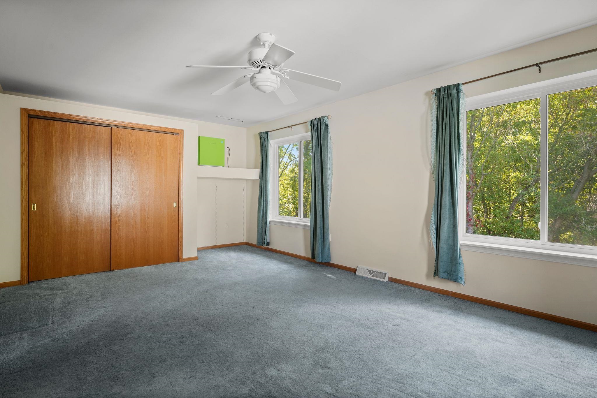 1328 Carpenter Street Madison, WI 53704 - Photo 20 of 42 Gallery Image 20