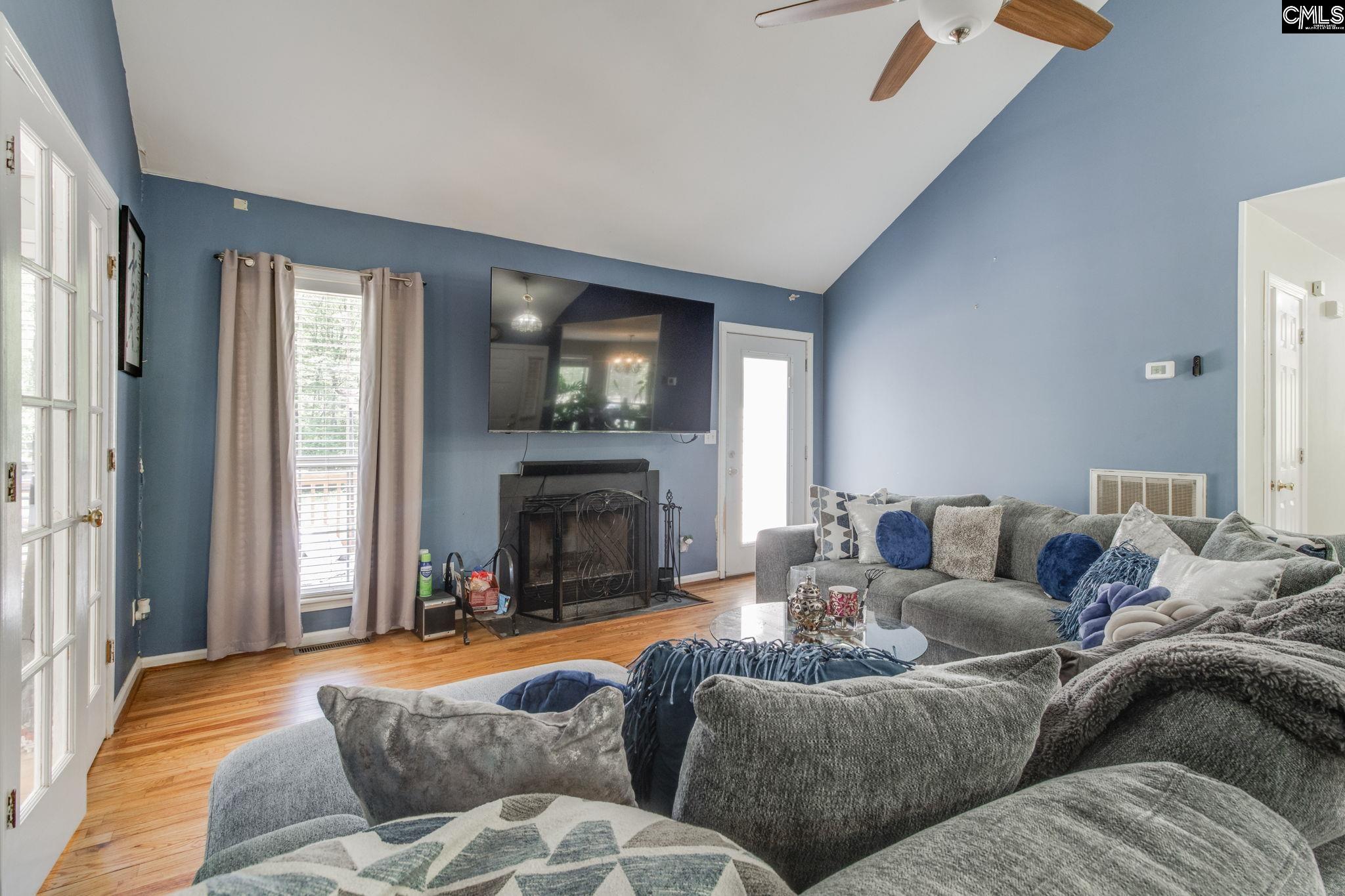 429 State Rd S-28-101 Elgin, SC 29045 - Photo 8 of 39