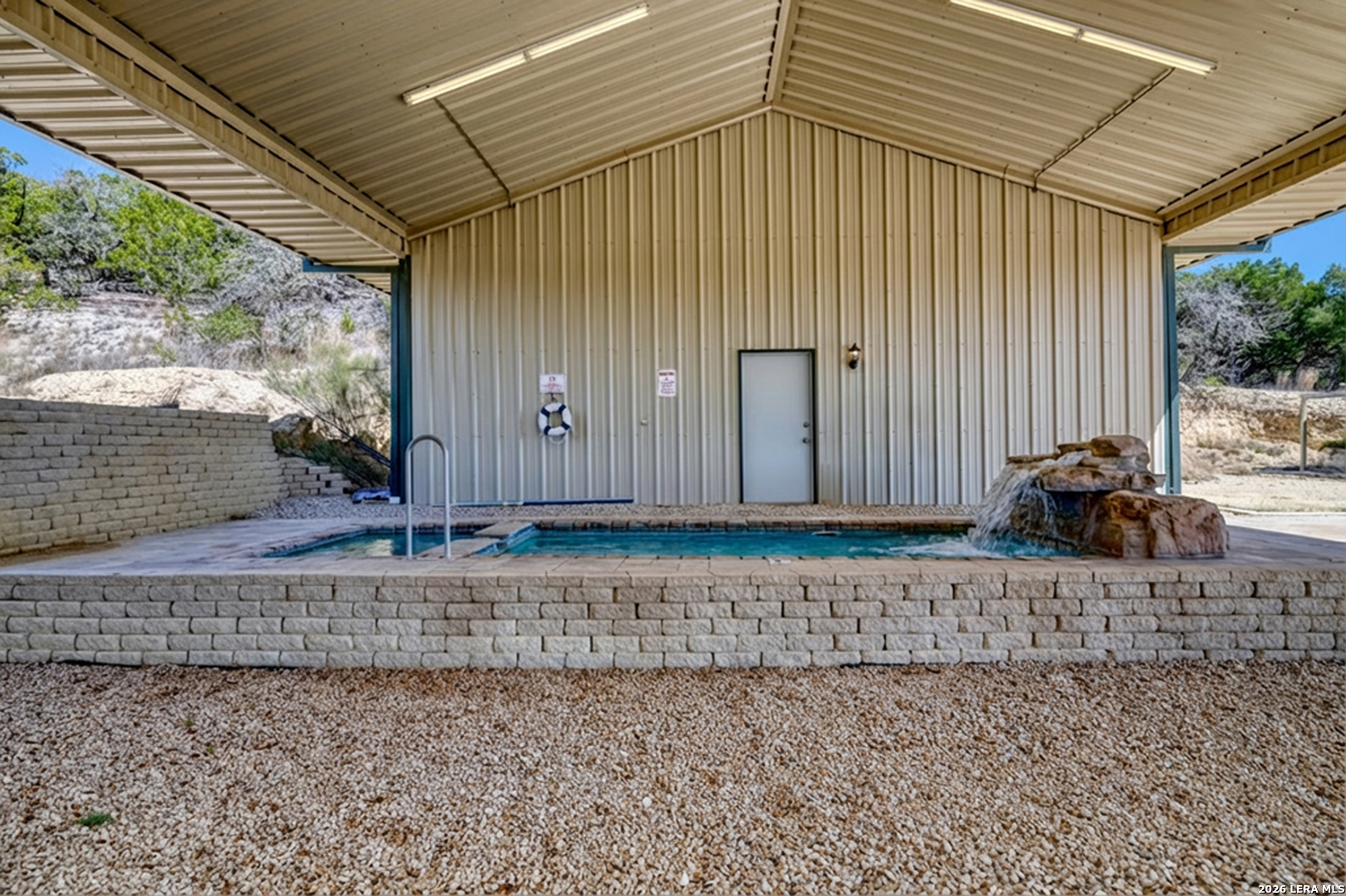 190 Fm 2748 Concan, TX 78838 - Photo 15 of 51