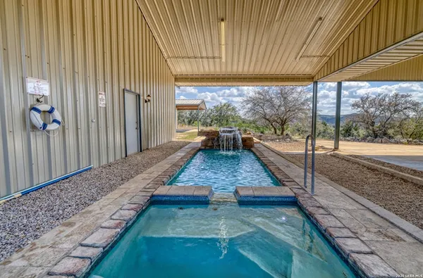 $749,900 | 190 Fm 2748, Concan, TX 78838