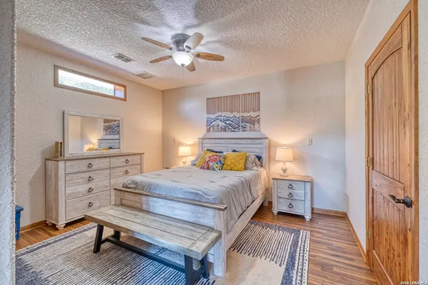 $749,900 | 190 Fm 2748, Concan, TX 78838