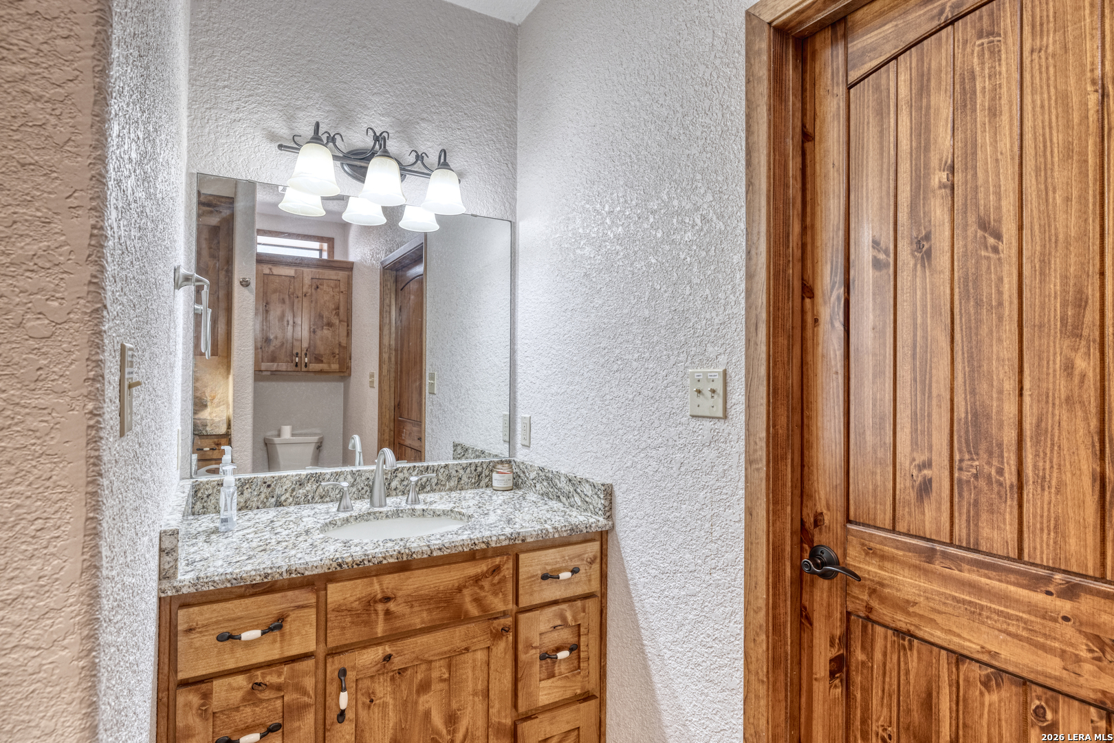 190 Fm 2748 Concan, TX 78838 - Photo 33 of 51