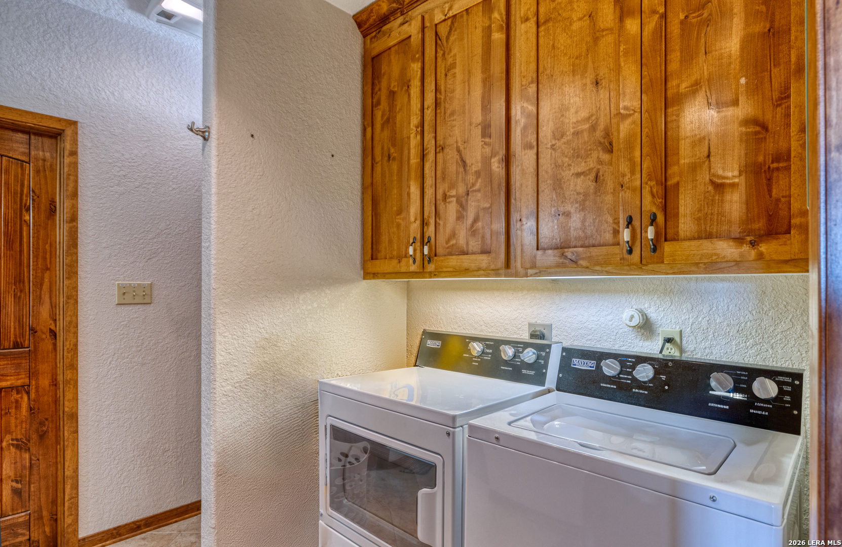 190 Fm 2748 Concan, TX 78838 - Photo 34 of 51