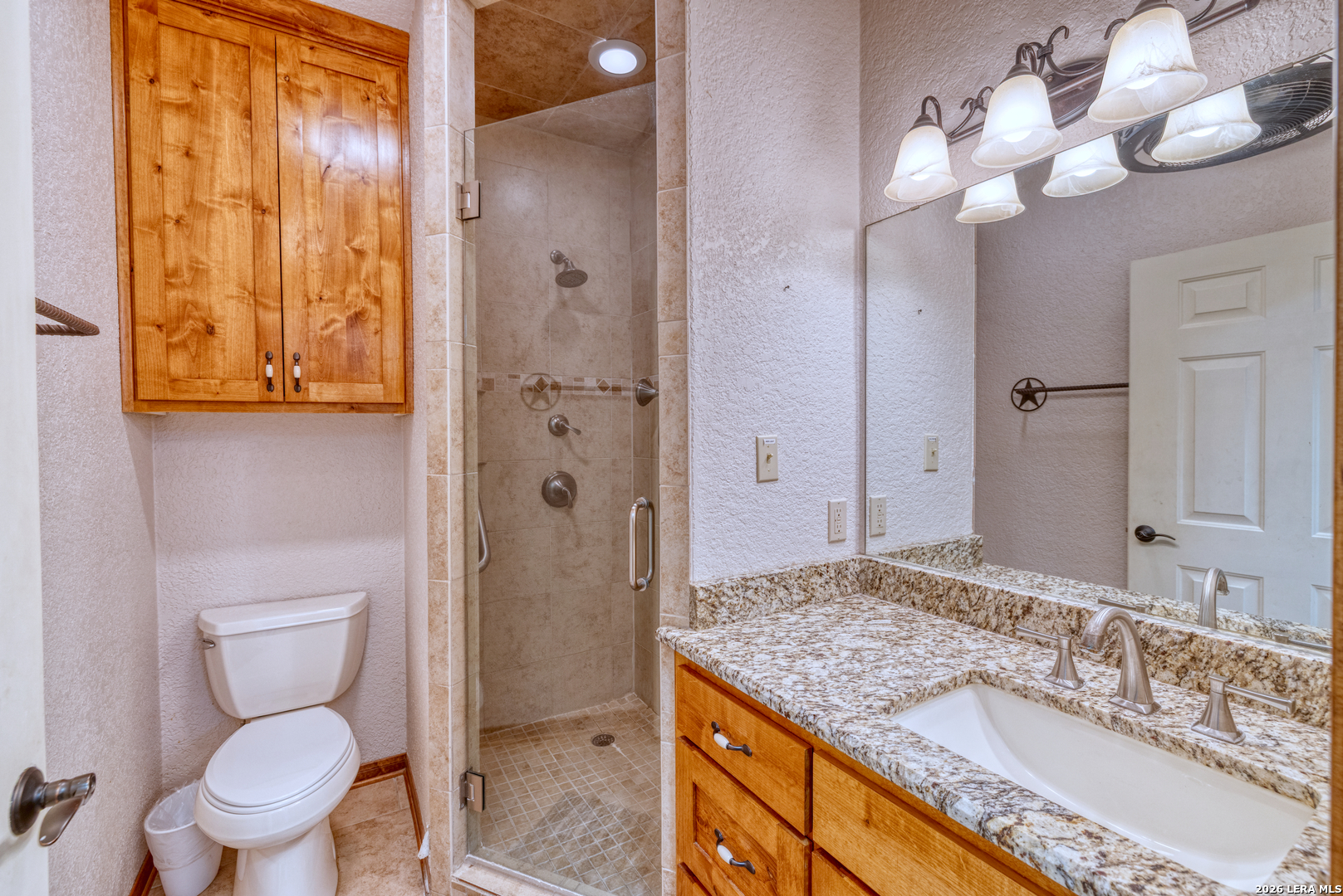 190 Fm 2748 Concan, TX 78838 - Photo 36 of 51