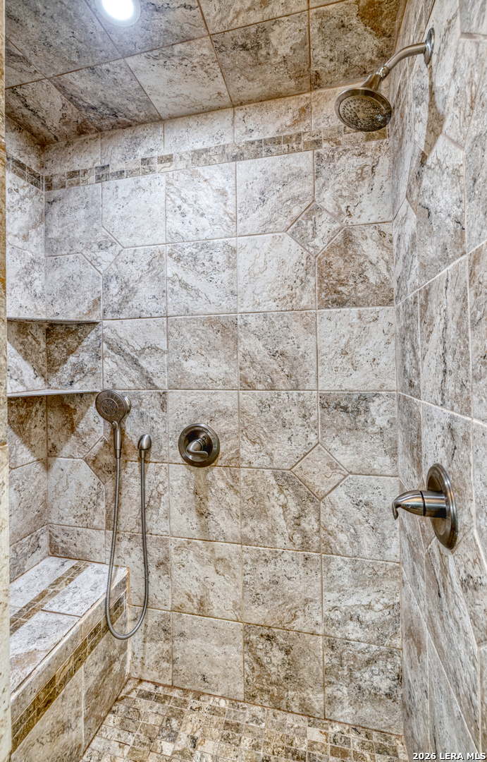190 Fm 2748 Concan, TX 78838 - Photo 41 of 51