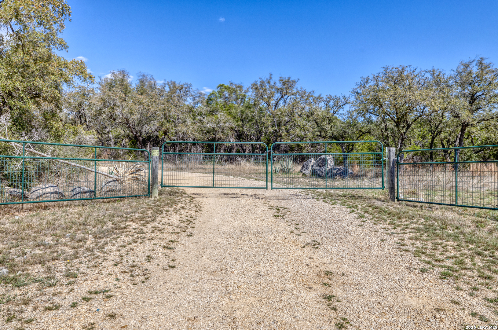 190 Fm 2748 Concan, TX 78838 - Photo 47 of 51