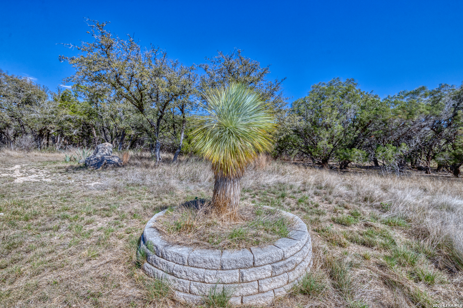 190 Fm 2748 Concan, TX 78838 - Photo 48 of 51