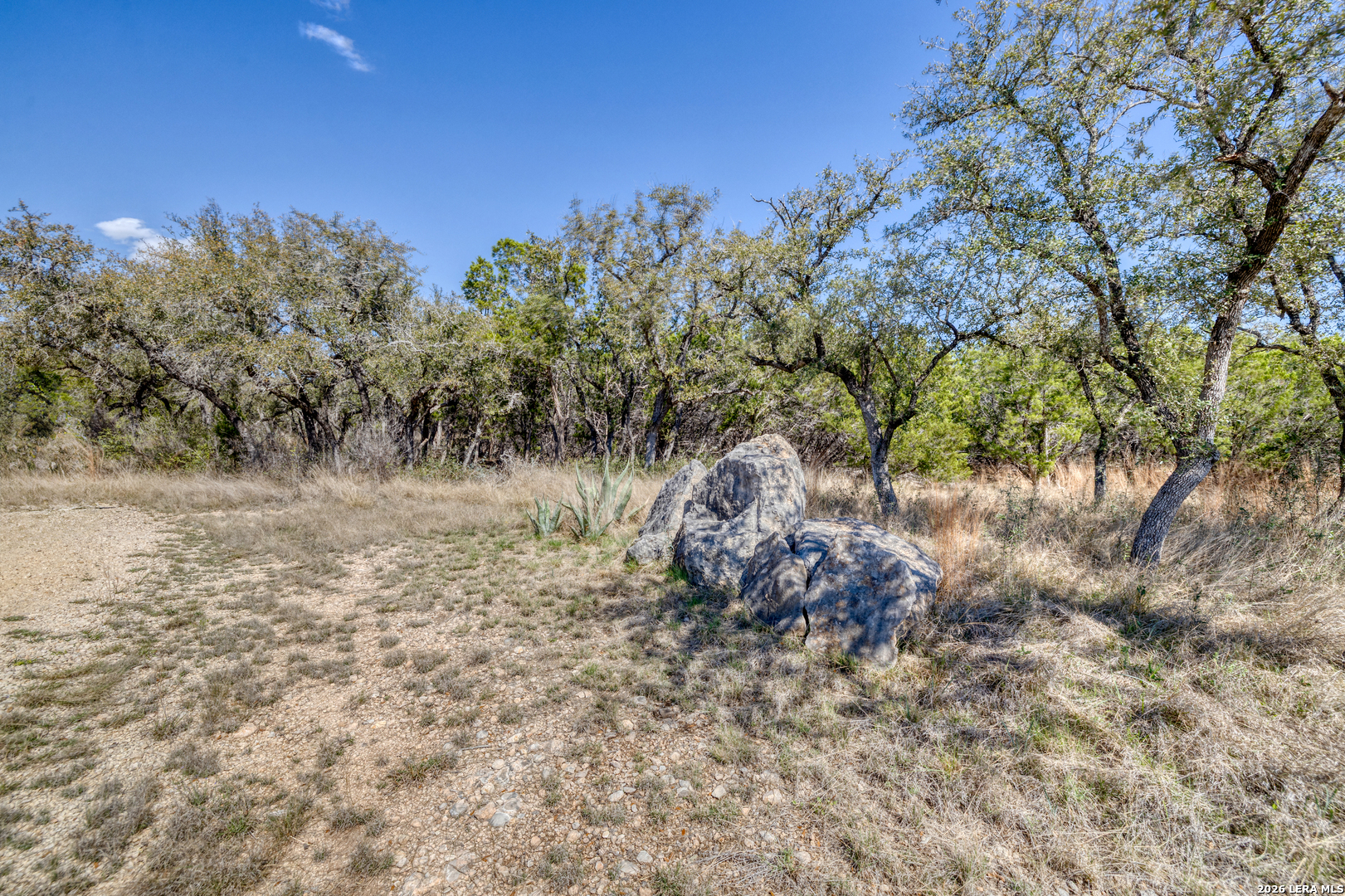 190 Fm 2748 Concan, TX 78838 - Photo 49 of 51
