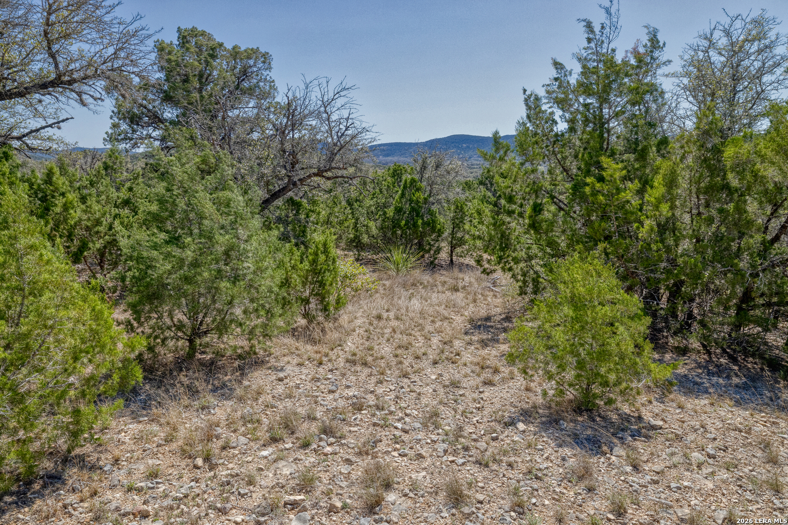 190 Fm 2748 Concan, TX 78838 - Photo 51 of 51