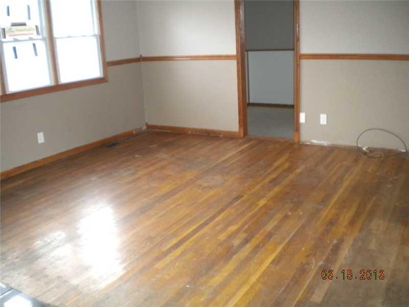660 North Raceway Road Indianapolis, IN 46234 - Photo 2 of 7 Gallery Image 2