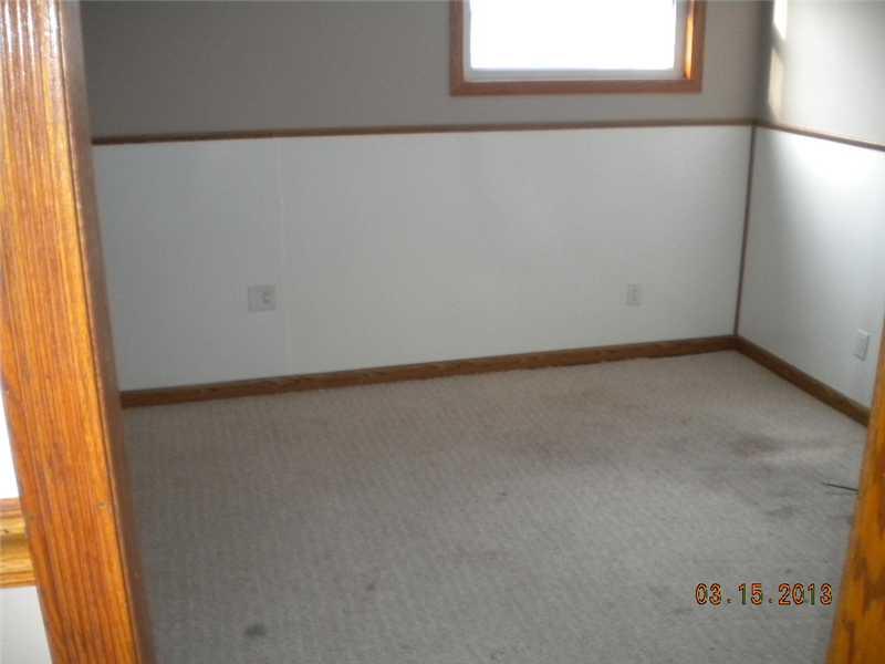 660 North Raceway Road Indianapolis, IN 46234 - Photo 3 of 7 Gallery Image 3