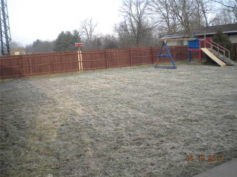 660 North Raceway Road Indianapolis, IN 46234 - Photo 6 of 7 Gallery Image 6