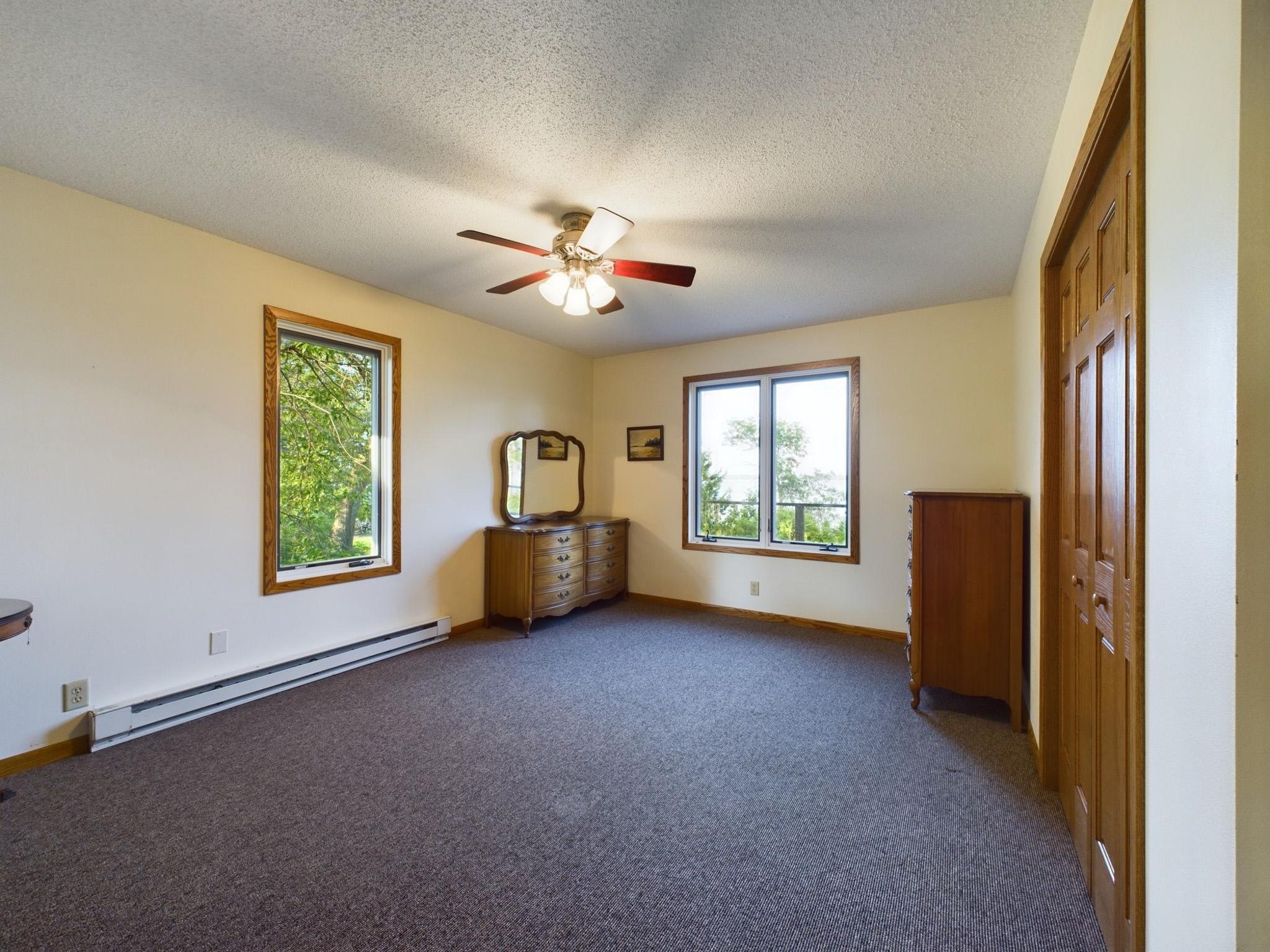 1 Birch Island Angle Inlet, MN 56711 - Photo 12 of 42