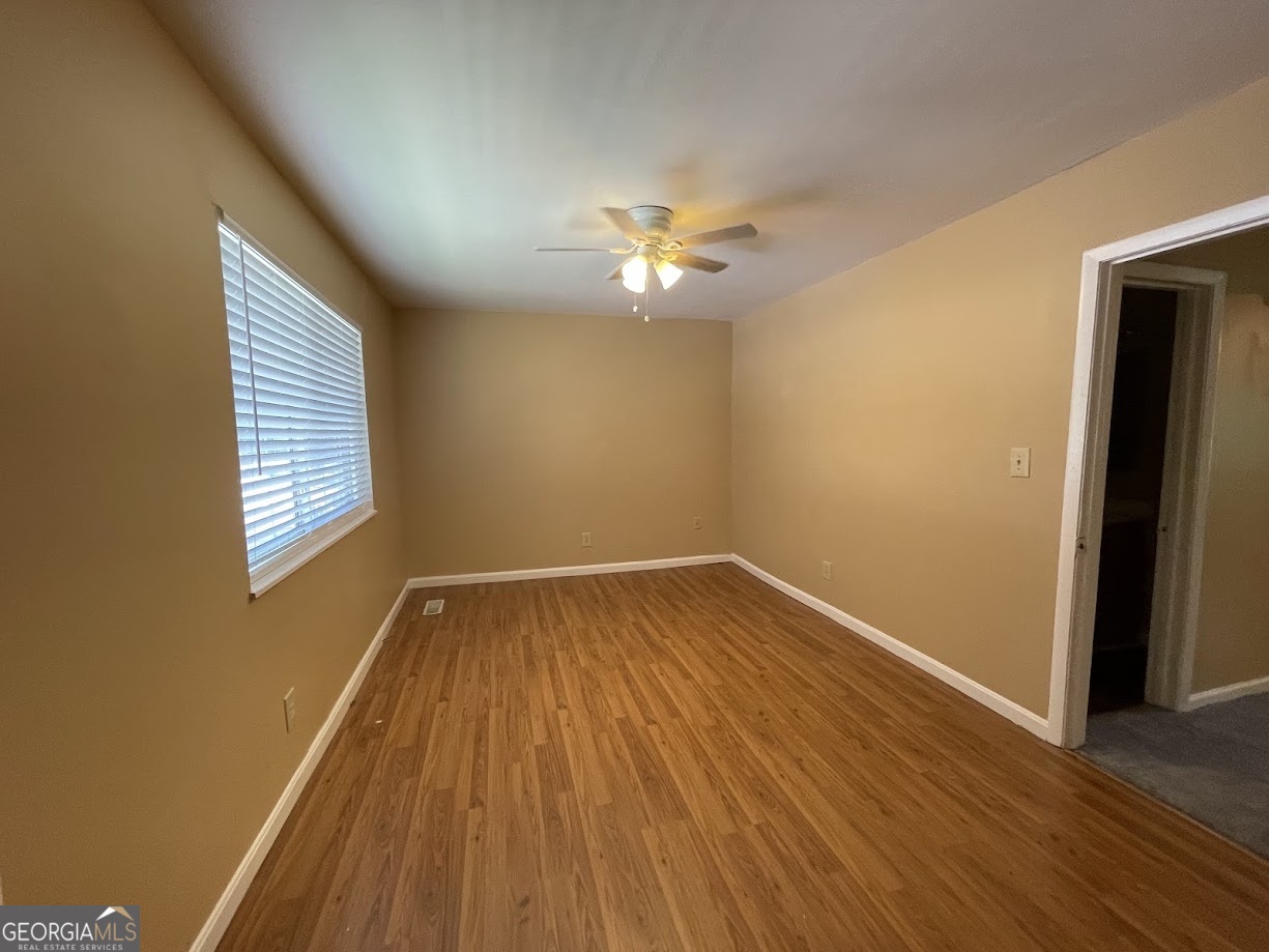405 Fairburn Road Southwest, Unit 27 Atlanta, GA 30331 - Photo 10 of 12