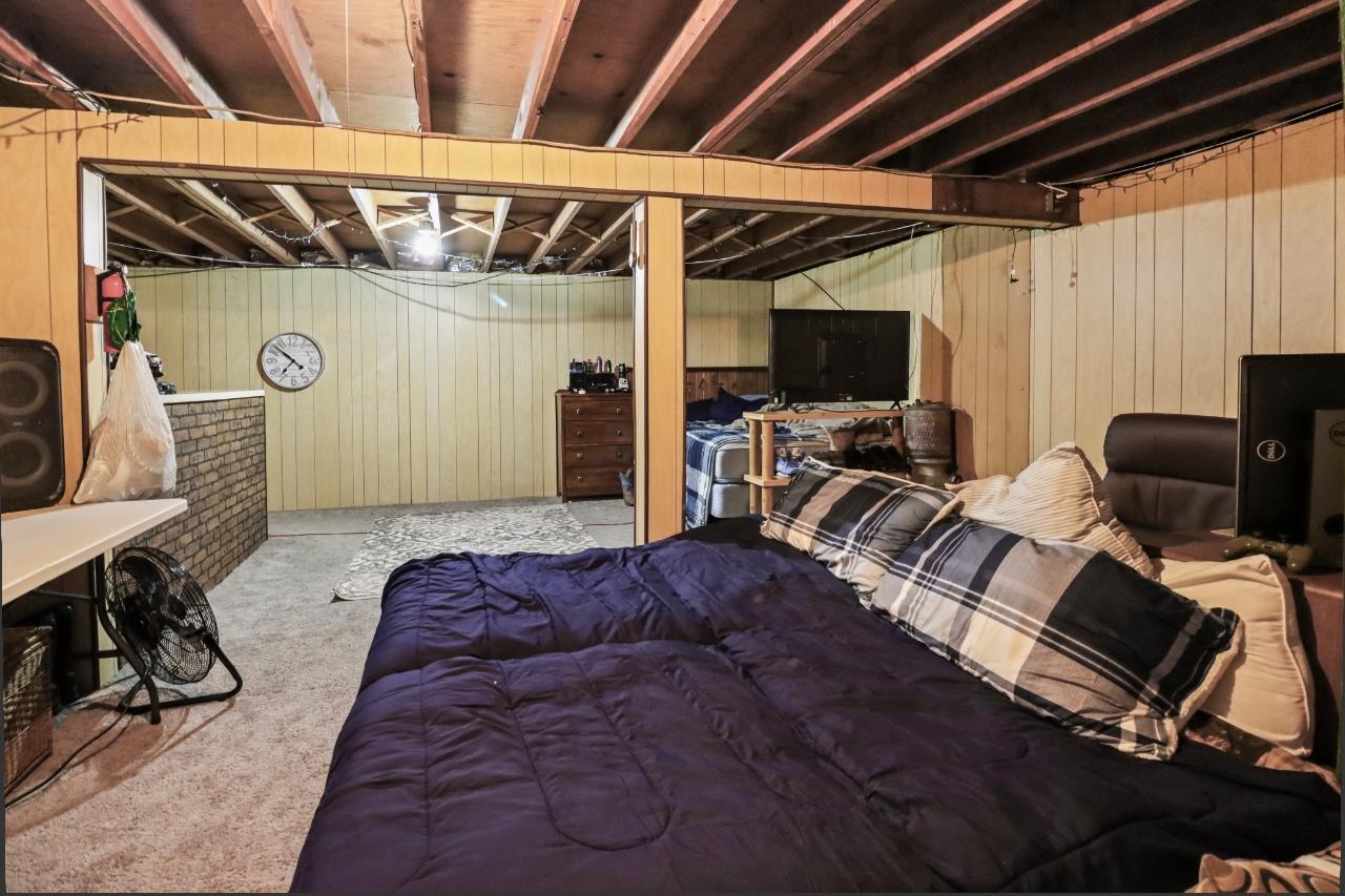 11399 Airport Road Woodruff, WI 54568 - Photo 22 of 24 Gallery Image 22