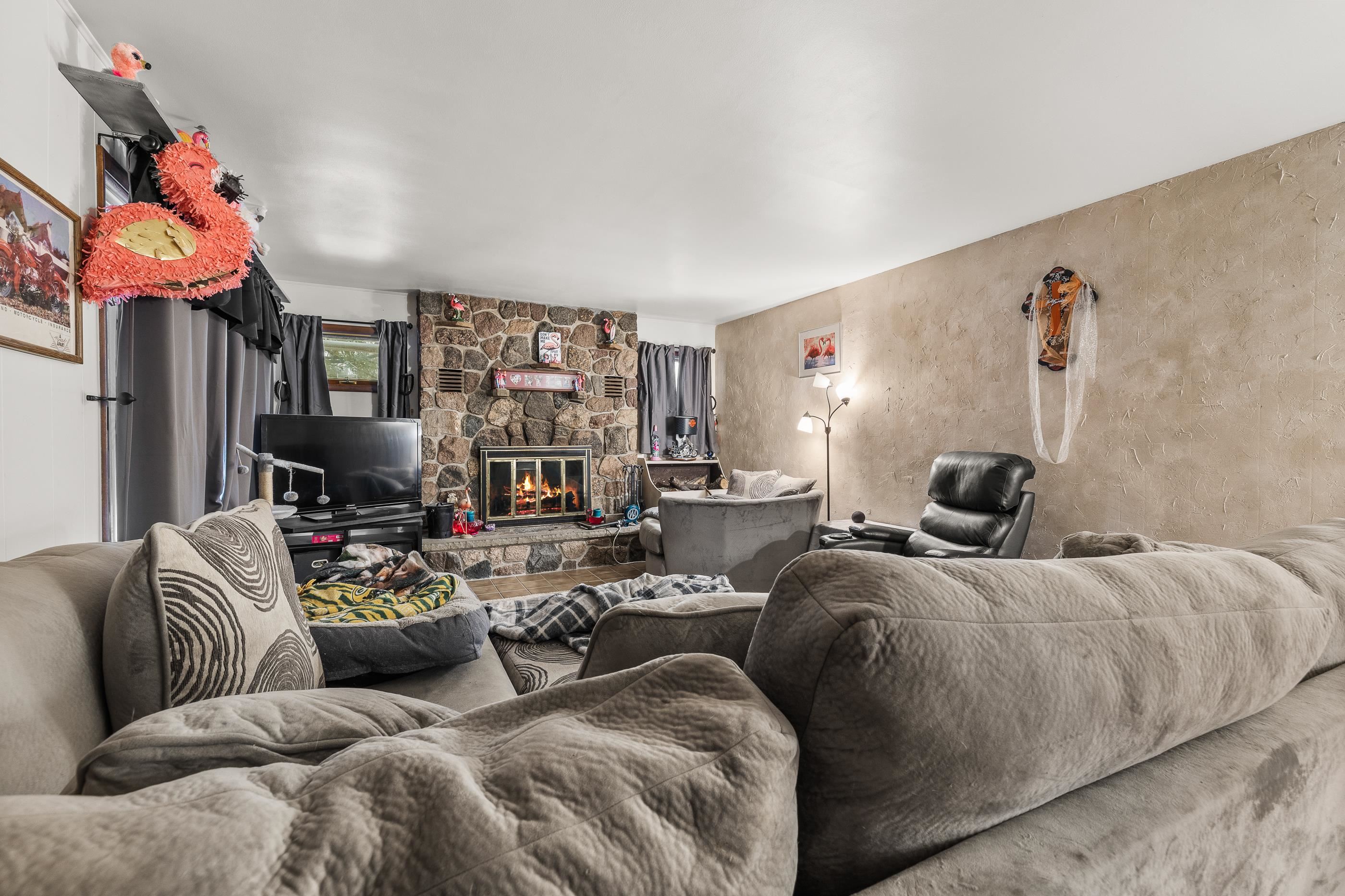153270 Dusty Miller Road Wausau, WI 54401 - Photo 4 of 38