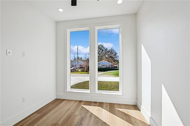 2337 Orleans Street Mandeville, LA 70448 - Photo 13 of 31