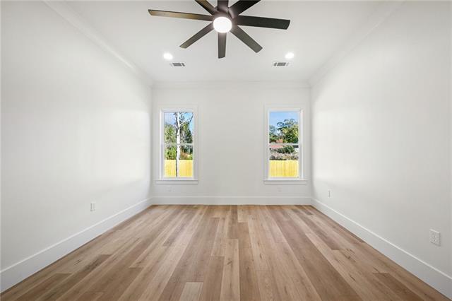 2337 Orleans Street Mandeville, LA 70448 - Photo 15 of 31