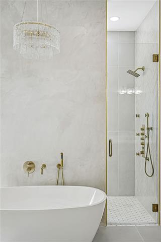 2337 Orleans Street Mandeville, LA 70448 - Photo 17 of 31