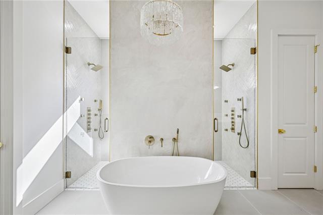 2337 Orleans Street Mandeville, LA 70448 - Photo 18 of 31