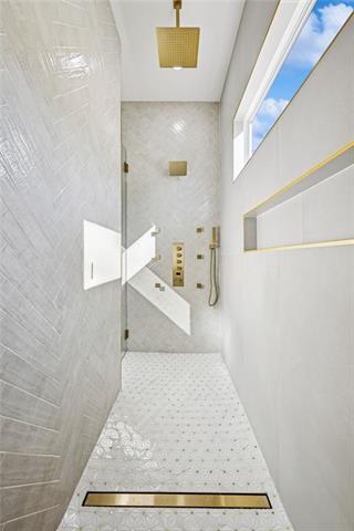 2337 Orleans Street Mandeville, LA 70448 - Photo 19 of 31