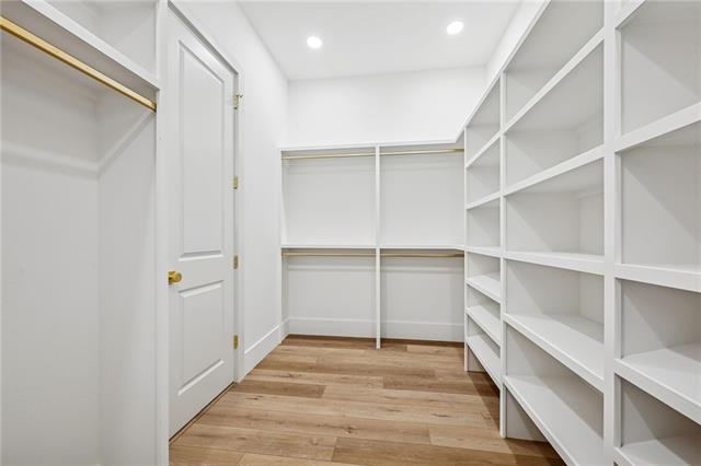 2337 Orleans Street Mandeville, LA 70448 - Photo 20 of 31