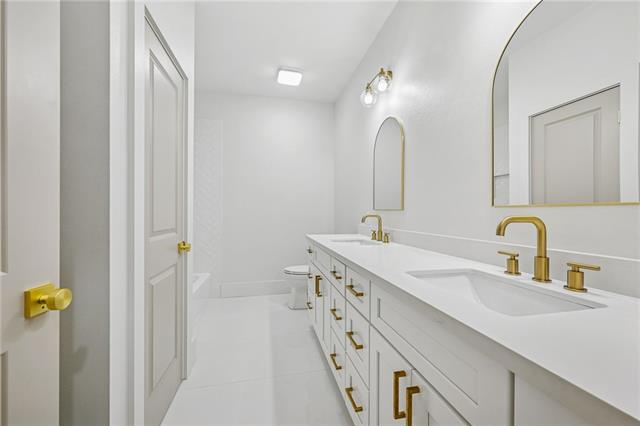 2337 Orleans Street Mandeville, LA 70448 - Photo 21 of 31