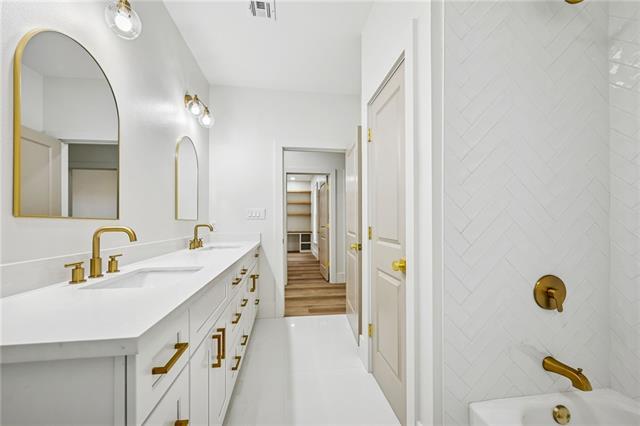 2337 Orleans Street Mandeville, LA 70448 - Photo 22 of 31