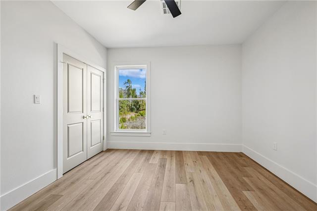 2337 Orleans Street Mandeville, LA 70448 - Photo 23 of 31